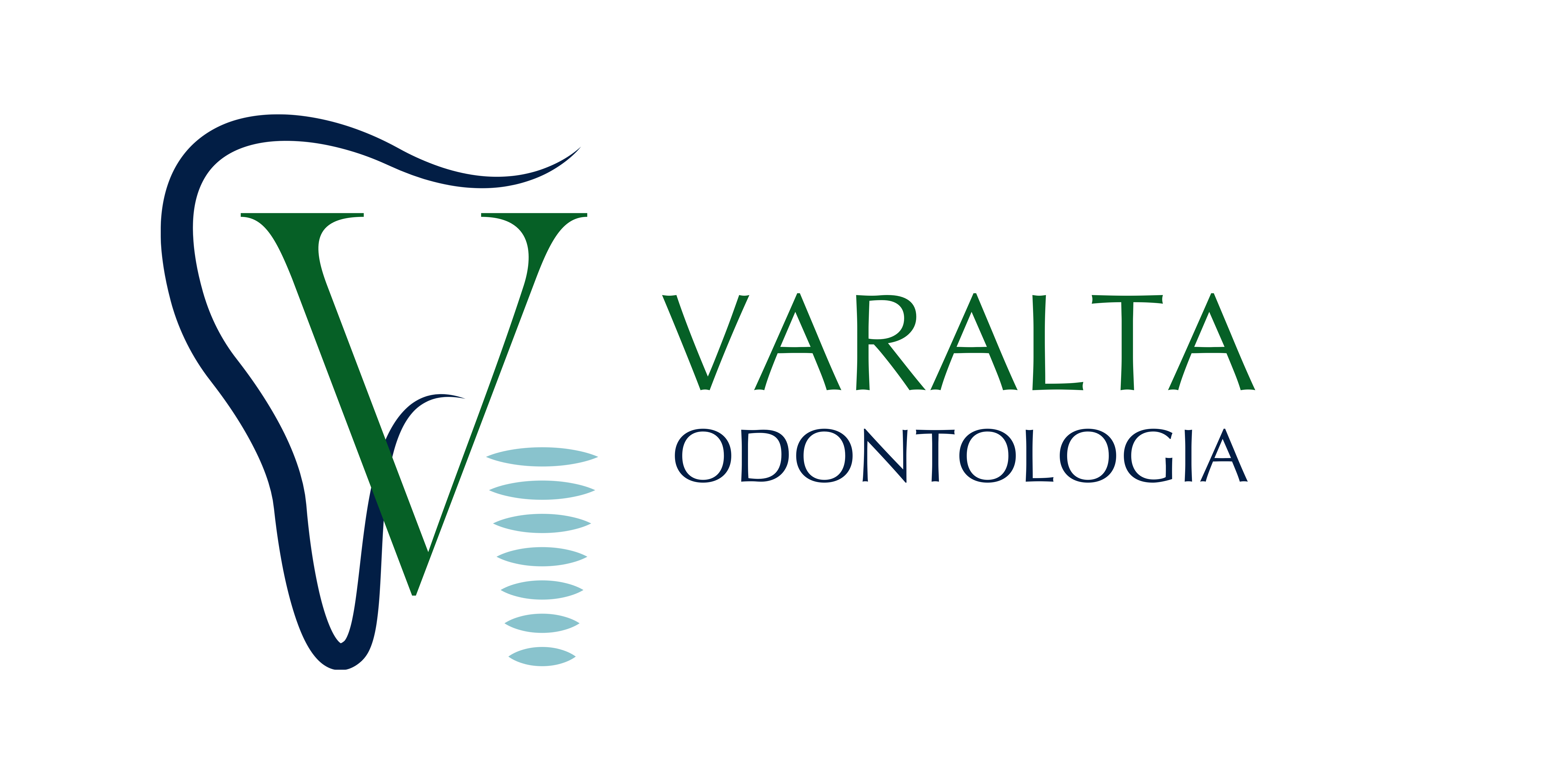 Varalta Odontologia